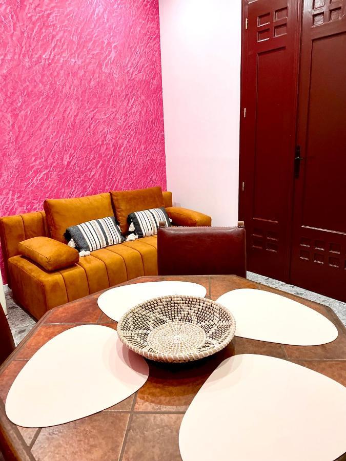 Thermal Raday 4 - Namaste Apartment Hajduszoboszlo